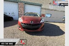 2015 Mazda Mazda5 Touring ONE OWNER!! ACTIVE STATUS!! - Photo 2