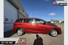 2015 Mazda Mazda5 Touring ONE OWNER!! ACTIVE STATUS!! - Photo 4