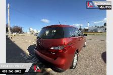 2015 Mazda Mazda5 Touring ONE OWNER!! ACTIVE STATUS!! - Photo 5