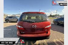 2015 Mazda Mazda5 Touring ONE OWNER!! ACTIVE STATUS!! - Photo 6