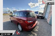 2015 Mazda Mazda5 Touring ONE OWNER!! ACTIVE STATUS!! - Photo 7