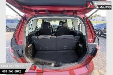 2015 Mazda Mazda5 Touring ONE OWNER!! ACTIVE STATUS!! - Photo 8