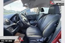 2015 Mazda Mazda5 Touring ONE OWNER!! ACTIVE STATUS!! - Photo 9