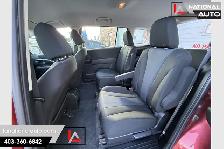 2015 Mazda Mazda5 Touring ONE OWNER!! ACTIVE STATUS!! - Photo 10