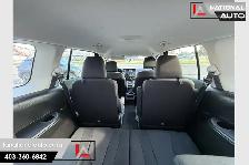 2015 Mazda Mazda5 Touring ONE OWNER!! ACTIVE STATUS!! - Photo 11