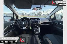 2015 Mazda Mazda5 Touring ONE OWNER!! ACTIVE STATUS!! - Photo 12