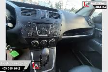 2015 Mazda Mazda5 Touring ONE OWNER!! ACTIVE STATUS!! - Photo 13