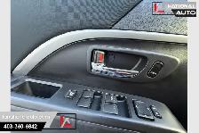 2015 Mazda Mazda5 Touring ONE OWNER!! ACTIVE STATUS!! - Photo 14