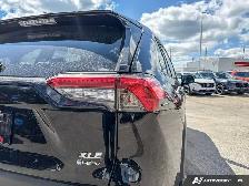 2025 Toyota RAV4 Hybrid XLE - Photo 15