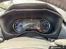 2025 Toyota RAV4 Hybrid XLE - Photo 19