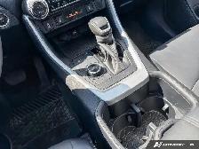 2025 Toyota RAV4 Hybrid XLE - Photo 22