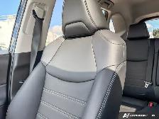 2025 Toyota RAV4 Hybrid XLE - Photo 24
