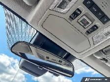 2025 Toyota RAV4 Hybrid XLE - Photo 25