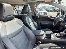 2025 Toyota RAV4 Hybrid XLE - Photo 26