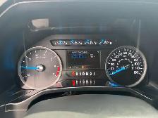 2017 FORD F-350 XLT FLAT DECK LOW KM/ AS LOW AS 402 B/W @8.99 60 - Photo 13