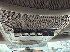2017 FORD F-350 XLT FLAT DECK LOW KM/ AS LOW AS 402 B/W @8.99 60 - Photo 14