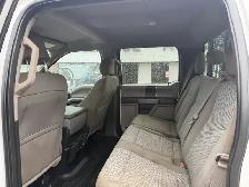 2017 FORD F-350 XLT FLAT DECK LOW KM/ AS LOW AS 402 B/W @8.99 60 - Photo 17