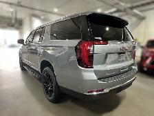 2026 GMC Yukon XL Elevation - Photo 3