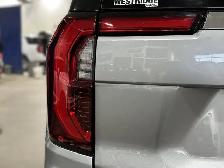2026 GMC Yukon XL Elevation - Photo 4