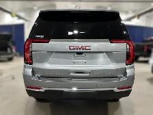 2026 GMC Yukon XL Elevation - Photo 5