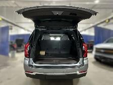 2026 GMC Yukon XL Elevation - Photo 6