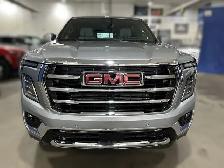 2026 GMC Yukon XL Elevation - Photo 7