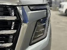 2026 GMC Yukon XL Elevation - Photo 10