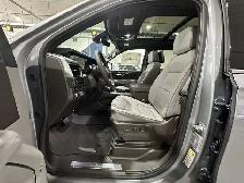 2026 GMC Yukon XL Elevation - Photo 11