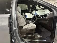 2026 GMC Yukon XL Elevation - Photo 12