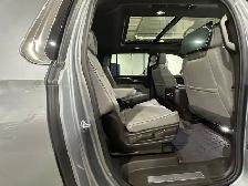 2026 GMC Yukon XL Elevation - Photo 13