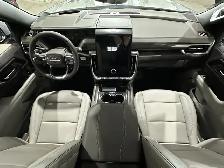 2026 GMC Yukon XL Elevation - Photo 14