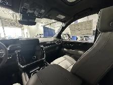 2026 GMC Yukon XL Elevation - Photo 15