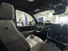 2026 GMC Yukon XL Elevation - Photo 16