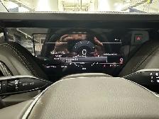2026 GMC Yukon XL Elevation - Photo 18