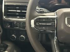 2026 GMC Yukon XL Elevation - Photo 19