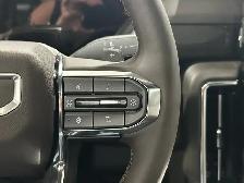 2026 GMC Yukon XL Elevation - Photo 20
