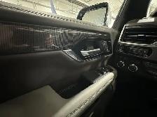 2026 GMC Yukon XL Elevation - Photo 21