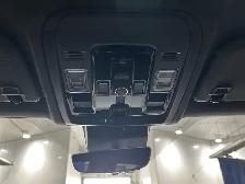 2026 GMC Yukon XL Elevation - Photo 22