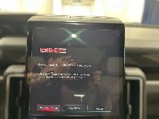 2026 GMC Yukon XL Elevation - Photo 23