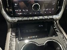 2026 GMC Yukon XL Elevation - Photo 24