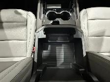 2026 GMC Yukon XL Elevation - Photo 25