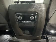 2026 GMC Yukon XL Elevation - Photo 26