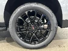 2026 GMC Yukon XL Elevation - Photo 28