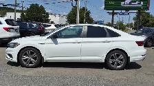 2019 Volkswagen Jetta Highline - Photo 3