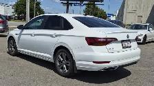 2019 Volkswagen Jetta Highline - Photo 4