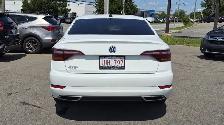 2019 Volkswagen Jetta Highline - Photo 5