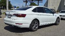 2019 Volkswagen Jetta Highline - Photo 6