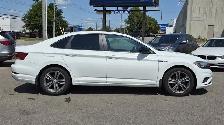 2019 Volkswagen Jetta Highline - Photo 7