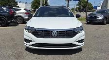 2019 Volkswagen Jetta Highline - Photo 10