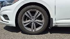 2019 Volkswagen Jetta Highline - Photo 11